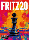 Fritz 20