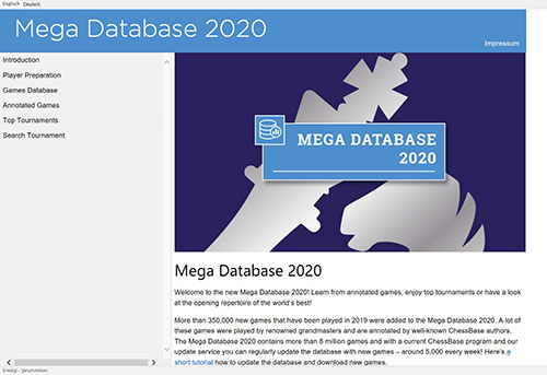 mega database 2019 convertir partidas en pgn