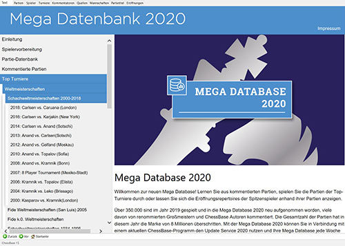 mega database 2019 torrent