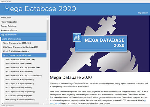 mega database 2019 in pgn format