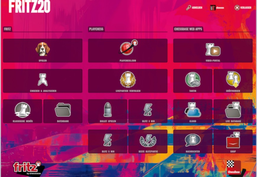 preview screenshot 2