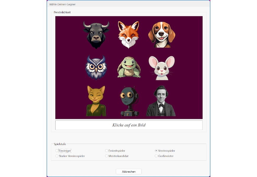 preview screenshot 5