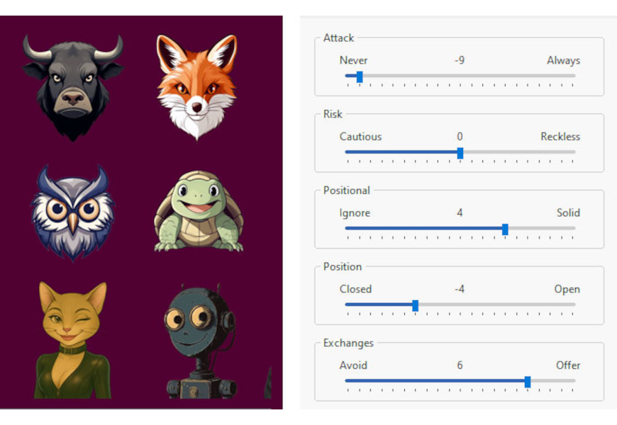 preview screenshot 6