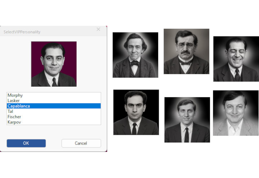 preview screenshot 7