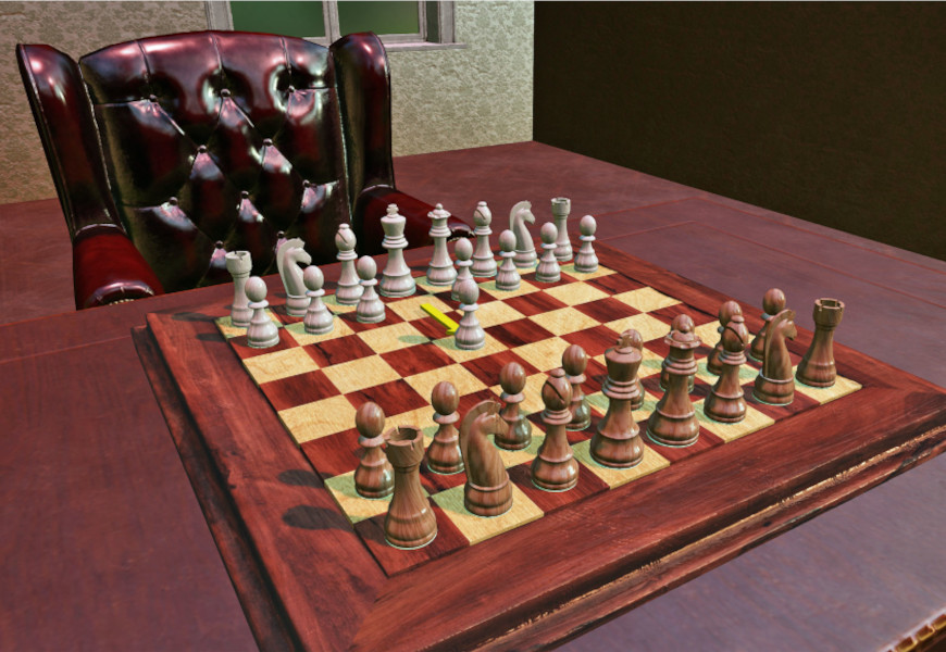 preview screenshot 4