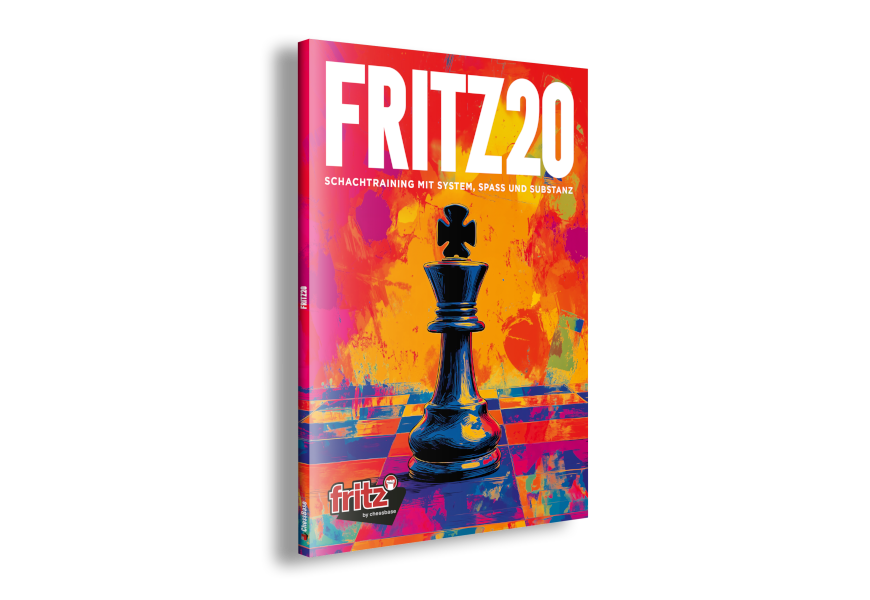 preview screenshot 1