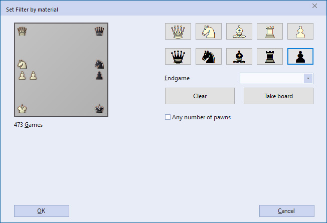 Kit Xadrez - Chessbase 17 E Mega Database 2023 + Guia Em Pdf