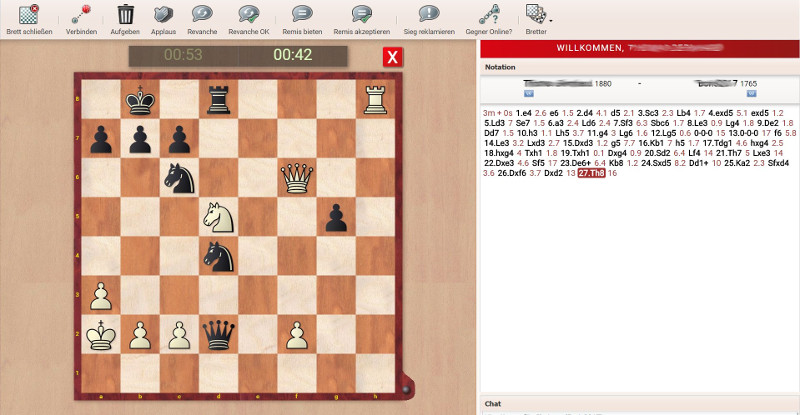Kit Xadrez  Fritz 18, Chessbase 17, Mega Db 2023 +stockfish