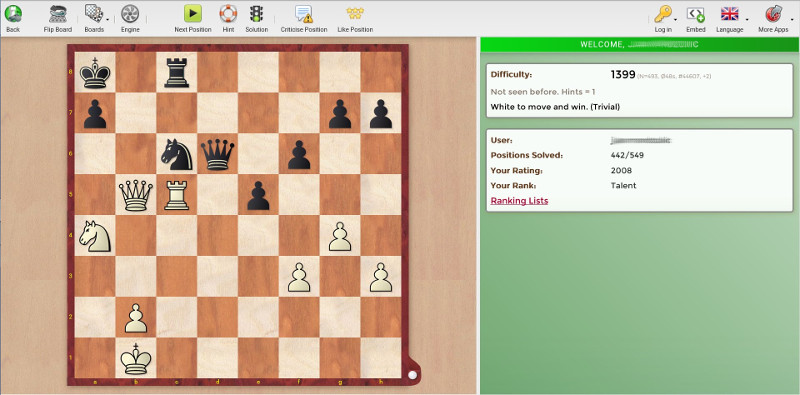 How to Download and Install ChessBase 17 for free 🆓🛠️ 
