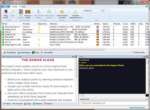 Play Chess Serial Number Crack Software