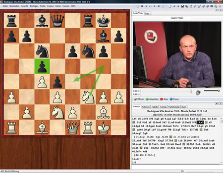 Bird & Dutch: 1.F4 and 1F5 in Chess Openings