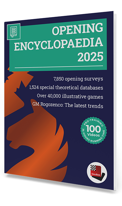 example image of opening encyclopedia