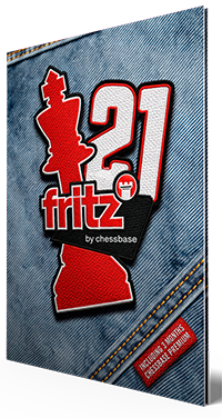 example image of Fritz