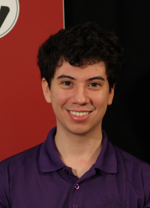 Alejandro Ramírez (chess player) - Wikipedia