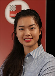 Qiyu Zhou - Wikipedia