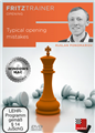 meltwater champions chess tour schedule 2022