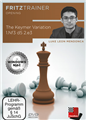 grand chess tour 2022 wiki