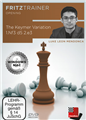 grand chess tour rapid and blitz warsaw