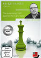 chess problem solving game