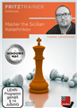 is chess problem solving