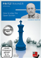 chess problem solving game