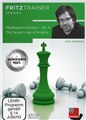 chess problem solving game