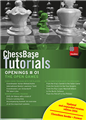 chess problem solving game