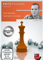 champions chess tour day 4