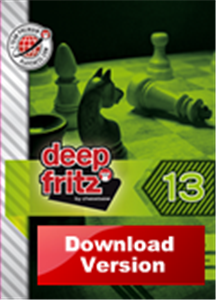 Fritz 13 Keygen Download For Mac