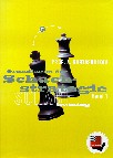 image of product: The basic principals of chess strategy Vol. 1