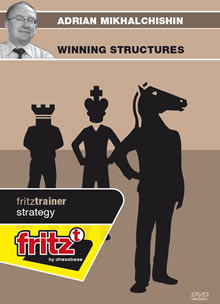 image of product: Winning Structures