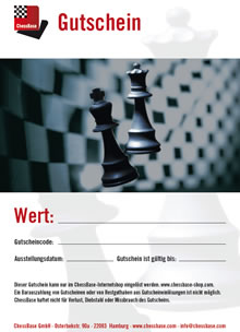 image of product: Voucher 10 €