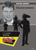 The Philidor Defence 