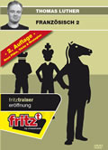 Französisch 2 - 2.Auflage