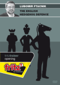 The English Hedgehog Defence