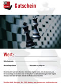 Voucher 10 €