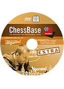 ChessBase Magazine Extra 193