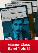 Master Class Vol.1 to 14