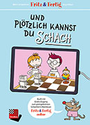 Fritz&Fertig -  Und plötzlich kannst Du Schach!