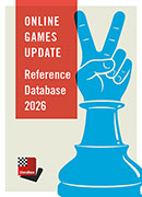 Online-Update Reference Database 2026