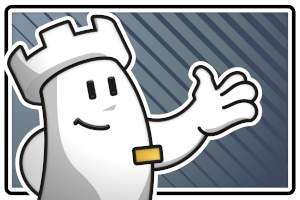 logo of CB shop advisor